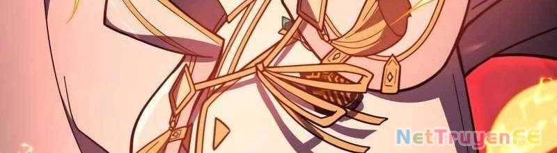 Zero 0 - Vựơt Qua Cả Ma Pháp Thời Không Chapter 17 - Trang 3