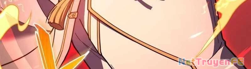 Zero 0 - Vựơt Qua Cả Ma Pháp Thời Không Chapter 17 - Trang 3