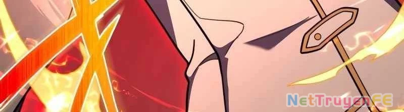 Zero 0 - Vựơt Qua Cả Ma Pháp Thời Không Chapter 17 - Trang 3