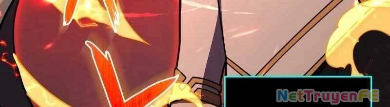 Zero 0 - Vựơt Qua Cả Ma Pháp Thời Không Chapter 17 - Trang 3