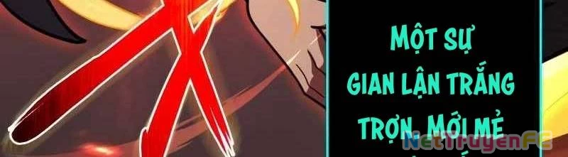 Zero 0 - Vựơt Qua Cả Ma Pháp Thời Không Chapter 17 - Trang 3