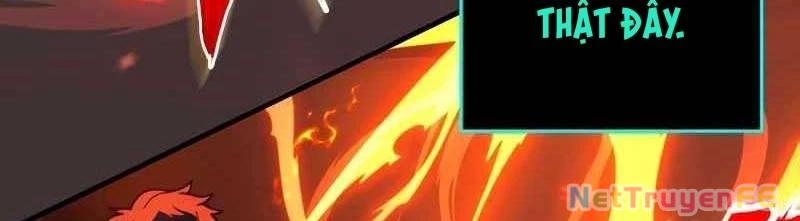 Zero 0 - Vựơt Qua Cả Ma Pháp Thời Không Chapter 17 - Trang 3