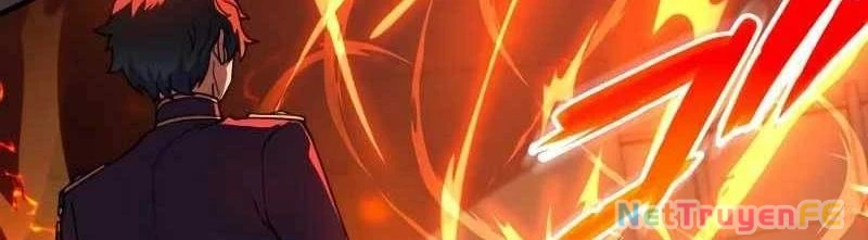 Zero 0 - Vựơt Qua Cả Ma Pháp Thời Không Chapter 17 - Trang 3