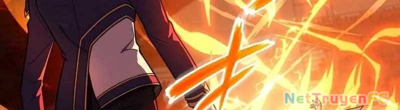 Zero 0 - Vựơt Qua Cả Ma Pháp Thời Không Chapter 17 - Trang 3