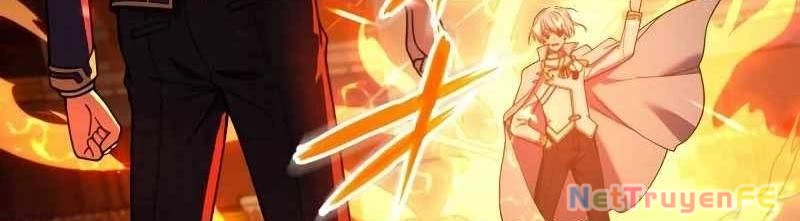 Zero 0 - Vựơt Qua Cả Ma Pháp Thời Không Chapter 17 - Trang 3