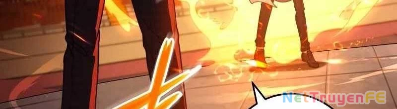 Zero 0 - Vựơt Qua Cả Ma Pháp Thời Không Chapter 17 - Trang 3