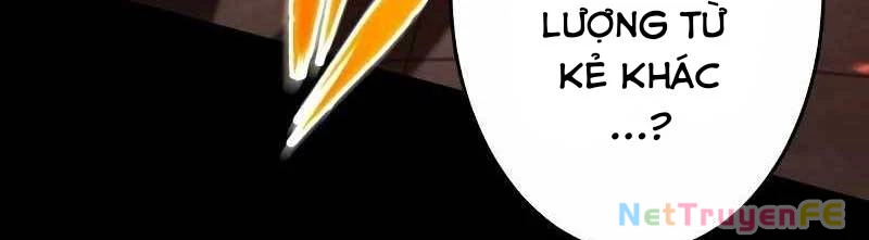 Zero 0 - Vựơt Qua Cả Ma Pháp Thời Không Chapter 17 - Trang 3