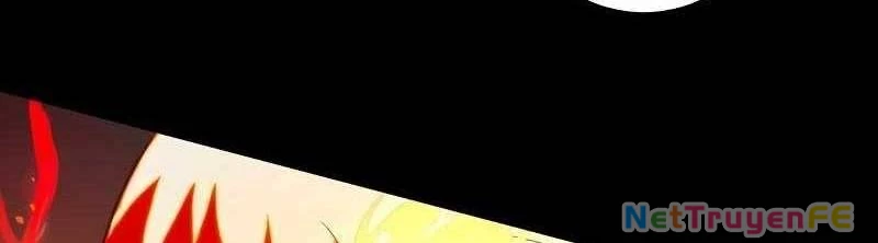 Zero 0 - Vựơt Qua Cả Ma Pháp Thời Không Chapter 17 - Trang 3