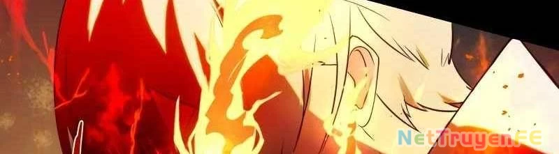 Zero 0 - Vựơt Qua Cả Ma Pháp Thời Không Chapter 17 - Trang 3