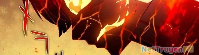 Zero 0 - Vựơt Qua Cả Ma Pháp Thời Không Chapter 17 - Trang 3