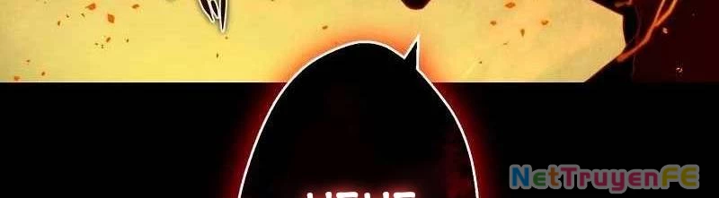 Zero 0 - Vựơt Qua Cả Ma Pháp Thời Không Chapter 17 - Trang 3