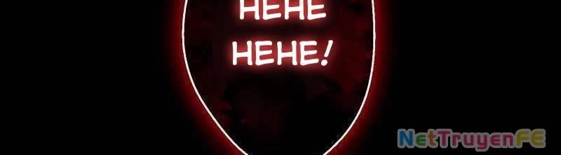 Zero 0 - Vựơt Qua Cả Ma Pháp Thời Không Chapter 17 - Trang 3