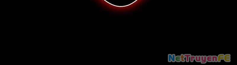 Zero 0 - Vựơt Qua Cả Ma Pháp Thời Không Chapter 17 - Trang 3