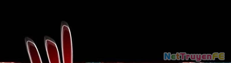 Zero 0 - Vựơt Qua Cả Ma Pháp Thời Không Chapter 17 - Trang 3