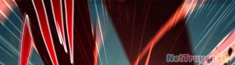 Zero 0 - Vựơt Qua Cả Ma Pháp Thời Không Chapter 17 - Trang 3