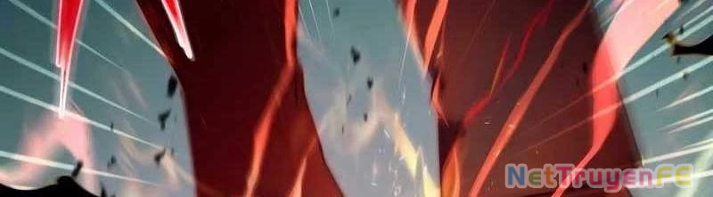 Zero 0 - Vựơt Qua Cả Ma Pháp Thời Không Chapter 17 - Trang 3