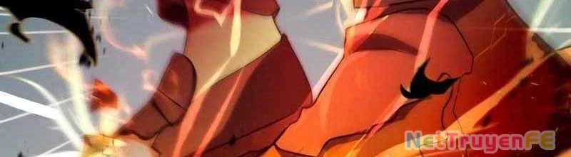 Zero 0 - Vựơt Qua Cả Ma Pháp Thời Không Chapter 17 - Trang 3