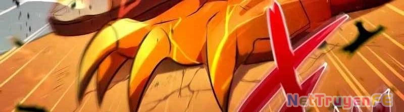 Zero 0 - Vựơt Qua Cả Ma Pháp Thời Không Chapter 17 - Trang 3