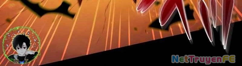 Zero 0 - Vựơt Qua Cả Ma Pháp Thời Không Chapter 17 - Trang 3