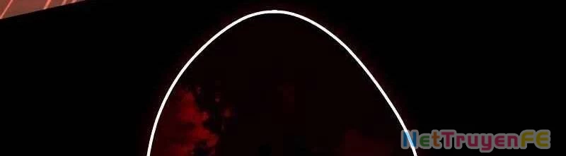 Zero 0 - Vựơt Qua Cả Ma Pháp Thời Không Chapter 17 - Trang 3