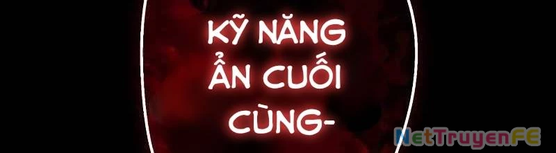 Zero 0 - Vựơt Qua Cả Ma Pháp Thời Không Chapter 17 - Trang 3