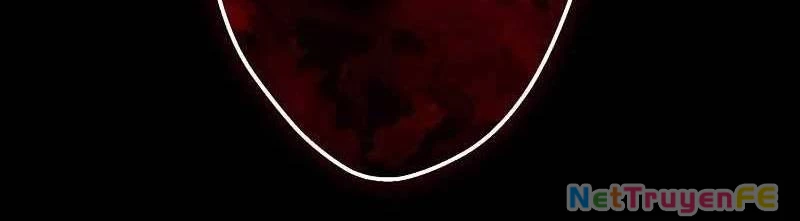 Zero 0 - Vựơt Qua Cả Ma Pháp Thời Không Chapter 17 - Trang 3