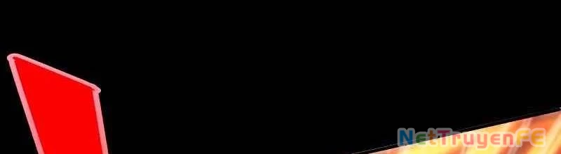 Zero 0 - Vựơt Qua Cả Ma Pháp Thời Không Chapter 17 - Trang 3