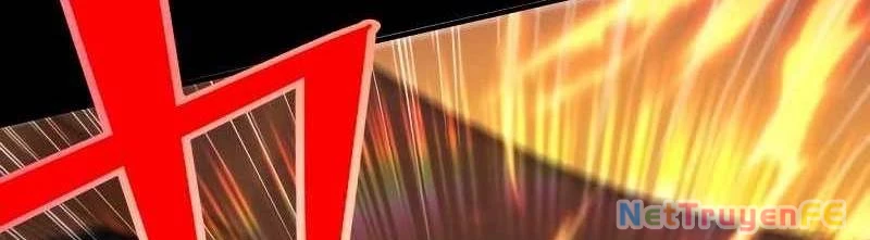 Zero 0 - Vựơt Qua Cả Ma Pháp Thời Không Chapter 17 - Trang 3