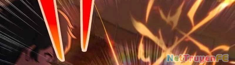 Zero 0 - Vựơt Qua Cả Ma Pháp Thời Không Chapter 17 - Trang 3