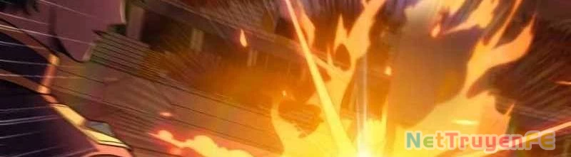 Zero 0 - Vựơt Qua Cả Ma Pháp Thời Không Chapter 17 - Trang 3