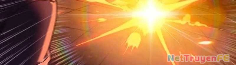 Zero 0 - Vựơt Qua Cả Ma Pháp Thời Không Chapter 17 - Trang 3