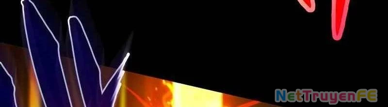 Zero 0 - Vựơt Qua Cả Ma Pháp Thời Không Chapter 17 - Trang 3