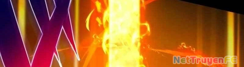 Zero 0 - Vựơt Qua Cả Ma Pháp Thời Không Chapter 17 - Trang 3