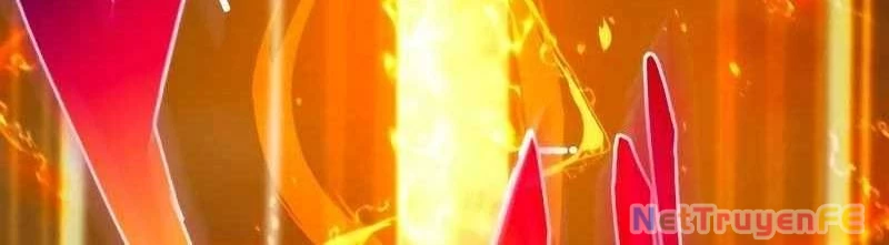 Zero 0 - Vựơt Qua Cả Ma Pháp Thời Không Chapter 17 - Trang 3