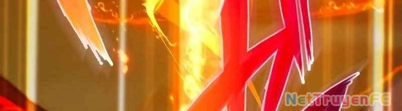 Zero 0 - Vựơt Qua Cả Ma Pháp Thời Không Chapter 17 - Trang 3