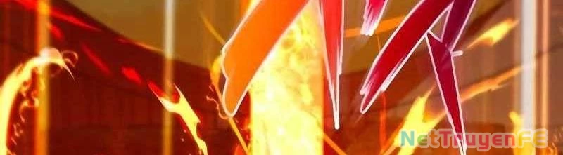 Zero 0 - Vựơt Qua Cả Ma Pháp Thời Không Chapter 17 - Trang 3