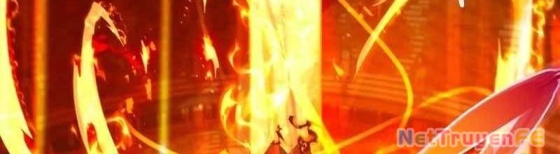 Zero 0 - Vựơt Qua Cả Ma Pháp Thời Không Chapter 17 - Trang 3