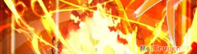 Zero 0 - Vựơt Qua Cả Ma Pháp Thời Không Chapter 17 - Trang 3