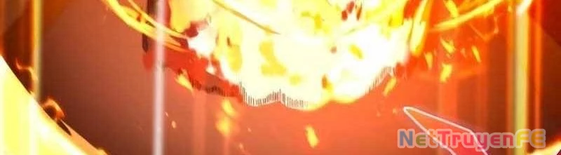 Zero 0 - Vựơt Qua Cả Ma Pháp Thời Không Chapter 17 - Trang 3