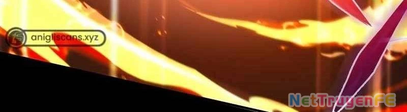 Zero 0 - Vựơt Qua Cả Ma Pháp Thời Không Chapter 17 - Trang 3