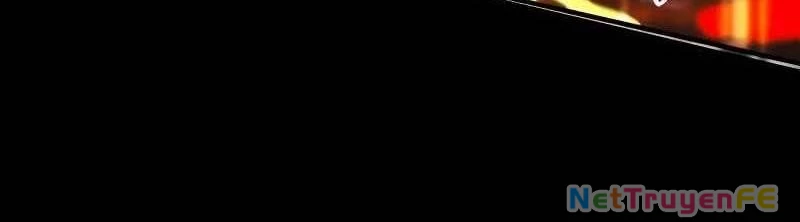 Zero 0 - Vựơt Qua Cả Ma Pháp Thời Không Chapter 17 - Trang 3