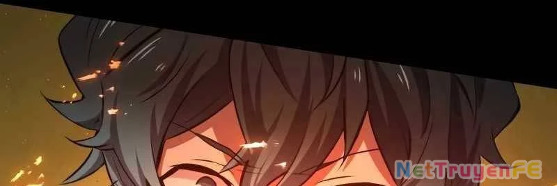 Zero 0 - Vựơt Qua Cả Ma Pháp Thời Không Chapter 17 - Trang 3