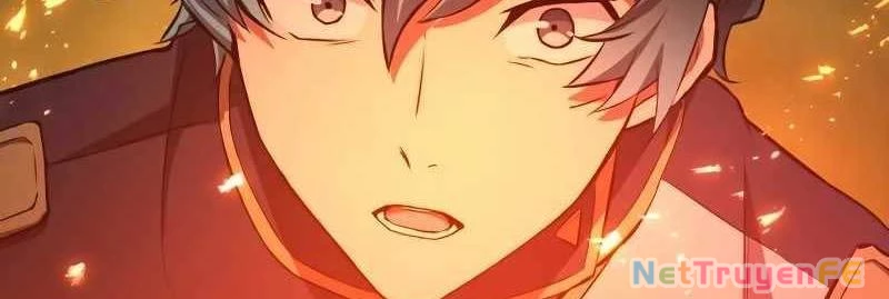 Zero 0 - Vựơt Qua Cả Ma Pháp Thời Không Chapter 17 - Trang 3