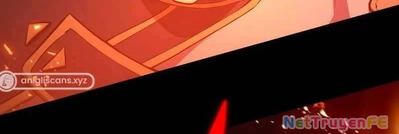 Zero 0 - Vựơt Qua Cả Ma Pháp Thời Không Chapter 17 - Trang 3