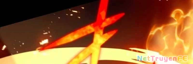 Zero 0 - Vựơt Qua Cả Ma Pháp Thời Không Chapter 17 - Trang 3