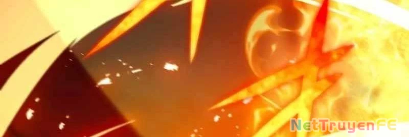 Zero 0 - Vựơt Qua Cả Ma Pháp Thời Không Chapter 17 - Trang 3