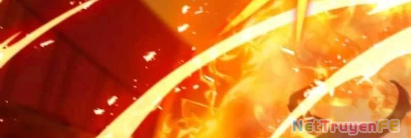 Zero 0 - Vựơt Qua Cả Ma Pháp Thời Không Chapter 17 - Trang 3