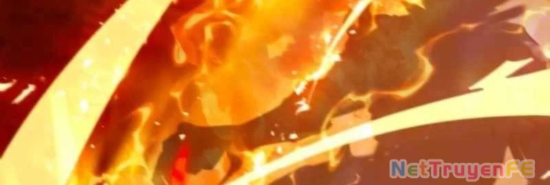 Zero 0 - Vựơt Qua Cả Ma Pháp Thời Không Chapter 17 - Trang 3