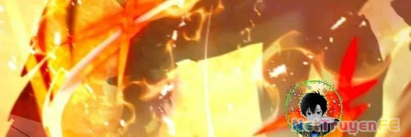 Zero 0 - Vựơt Qua Cả Ma Pháp Thời Không Chapter 17 - Trang 3