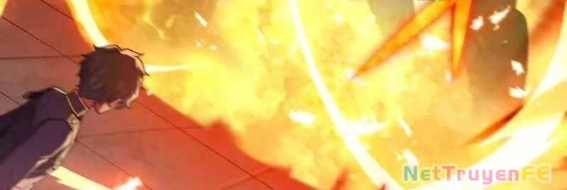 Zero 0 - Vựơt Qua Cả Ma Pháp Thời Không Chapter 17 - Trang 3